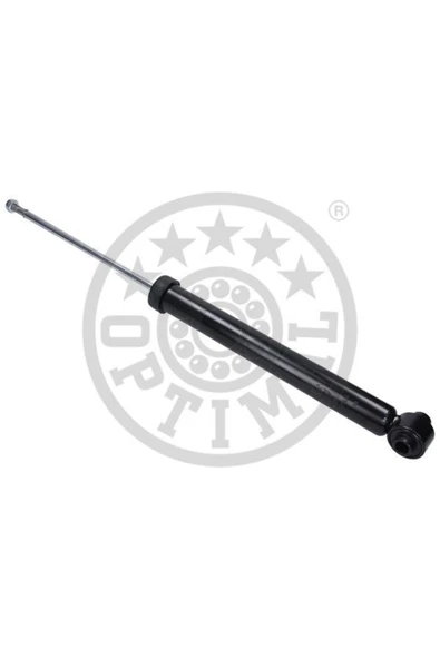 Arka Amortisör Audı A4 00-04 ürün görseli 1