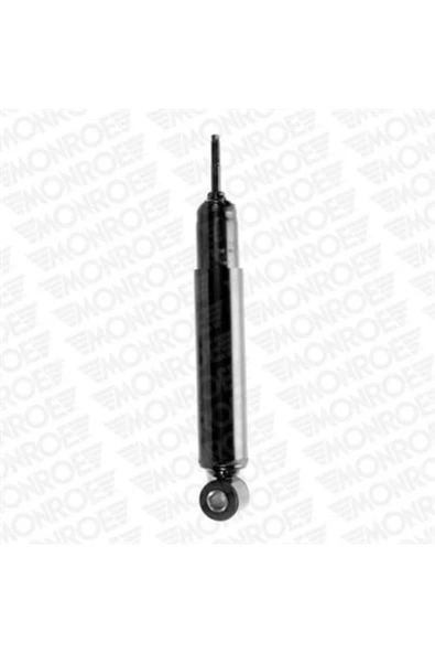Monroe V1144 Amortısör Arka Starex 98>07 Yaglı Helezonlu Tıp - 1