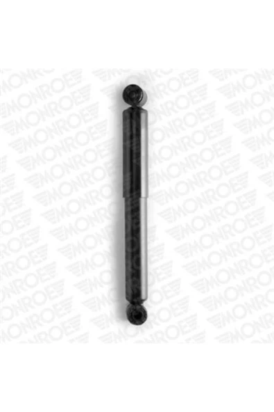 Monroe V5007 Amortısör Arka Vıano Vıto