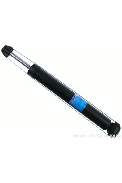 SACHS-313 156 - ARKA AMORTİSÖR GAZLI P307-C4 04=> ürün görseli 1