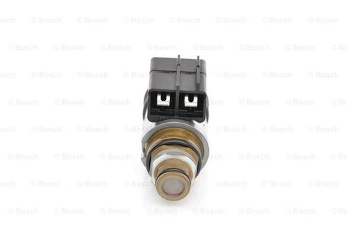 Bosch F026001014 Basınç Regülatörü