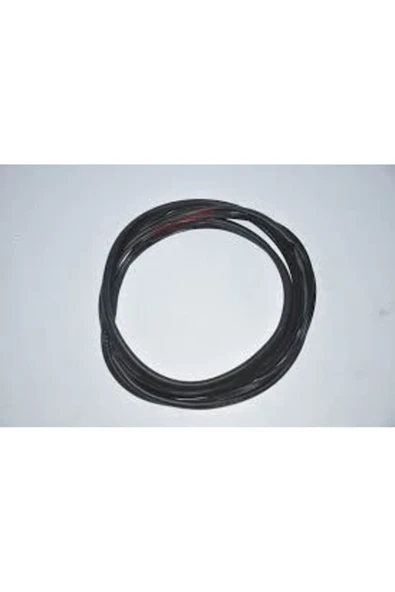 Sosa 20321  Bagaj Fitili Fiorino Yeni Model ürün görseli 1