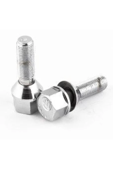 Monreal 20013  Bijon Çelik Jant Pullu Kromajlı Tofaş ürün görseli 1