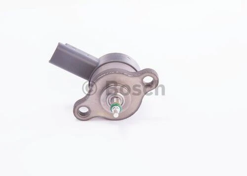 Bosch 0281002493  BASINÇ AYAR VALFI 306 307 PARTNER / XSARA C5 BERL ürün görseli