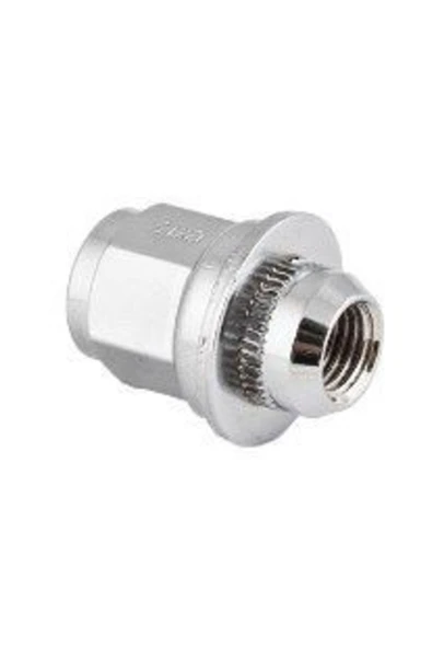 Monreal 20107  Bijon Somunu Pullu Toyota Avensis ürün görseli 1