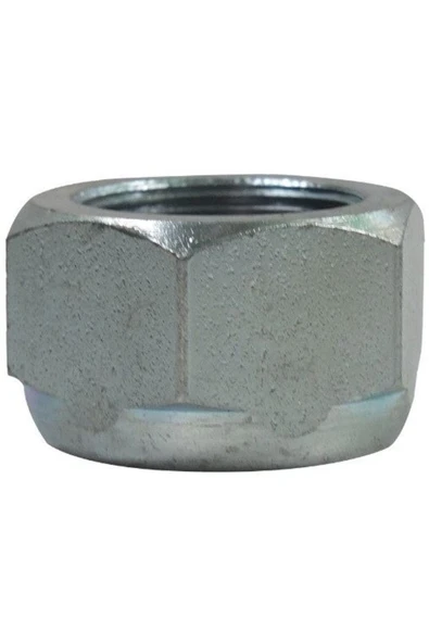 Monreal 20476  Bijon Somunu Ön Sağ Canter 444 / 636 ürün görseli