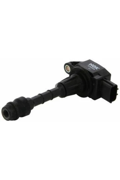 NGK 48201 Atesleme Bobını U5054 Mıcra Iıı 1.0 1.2 1.4 16v 03>10 -note 1.4 06> ürün görseli 1