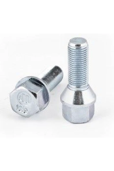 Monreal 20029  Bijon Çelik Jant Linea Fiorino Albea ürün görseli