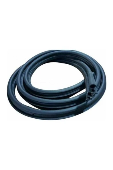 Sosa 10425 Fluence Bagaj Fitili