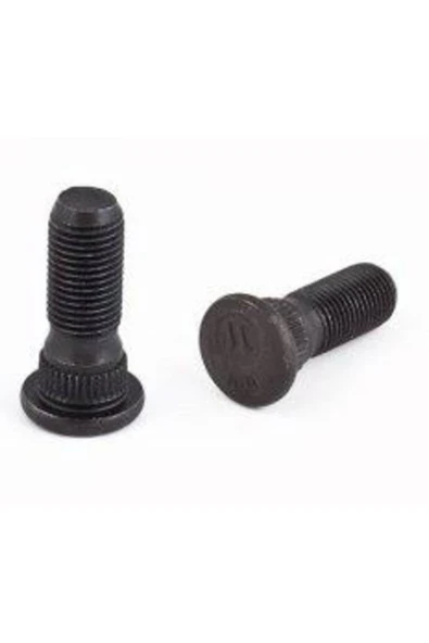 Monreal 20041  Bijon Saplaması Ön Kısa Renault 12 ürün görseli