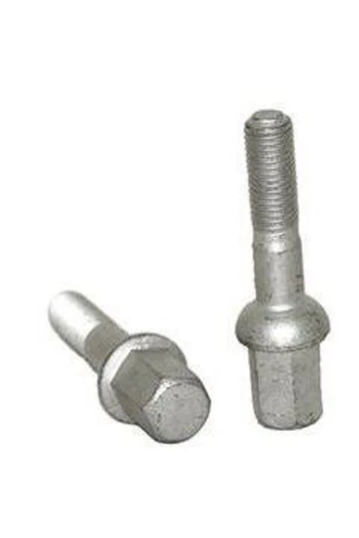 Monreal 20246  Bijon Civatası Uzun Eski M. Mercedes ürün görseli 1