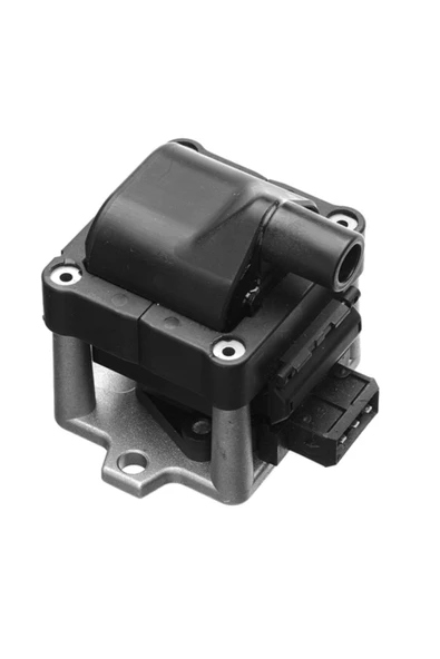 Delphi CE10023 Ateşleme Bobini Golf Polo Iv Hb 94>99 Passat Caddy 95>04 Transporter  Favorıt Felıcıa 1.6 Aee ürün görseli 1