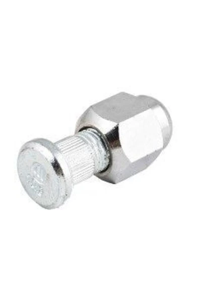 Monreal 20085  Bijon Saplama Somun Takım Y.m. Sol Kamyonet H-100 ürün görseli