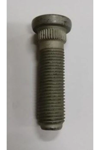 Monreal 20230  Bijon Saplaması Uzun Transit V.362-363 ürün görseli