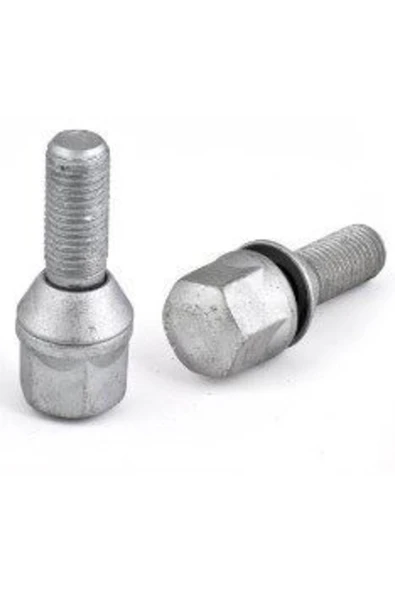 Monreal 20040  Bijon Civatası Pullu Geomet R.9-11 ürün görseli