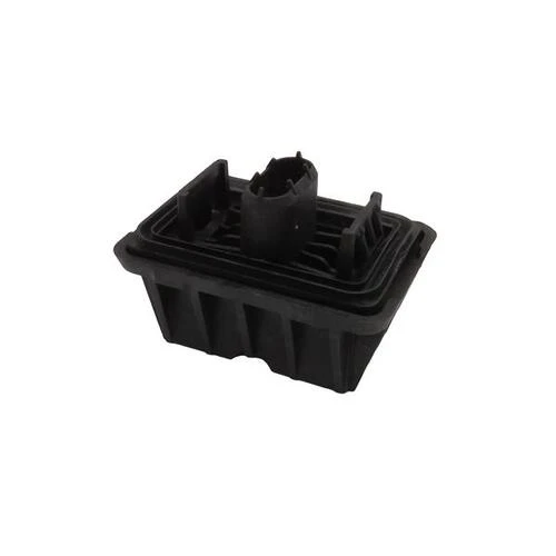 YTT 80505  Kriko Yuvası 3 Series E92 Lcı 3 Series E92 51717164761