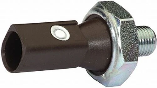 Hella 6ZL008280031 Yağ Basinc Anahtari Audi A1/2/3 VW OEM Yedek Parca 38259900 ürün görseli