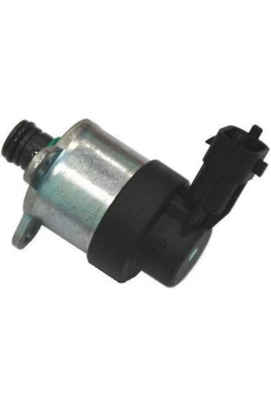 Bosch 0928400607  Basınç Regülatör Ventili Fiesta Focus 1.4 Hdı 1.6 Hdı 1.6 Tdcı