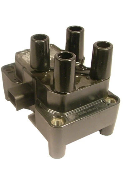 Delphi GN10205 Ateşleme Bobini Fıesta V Vı Focus Iı Fusıon Mondeo Iv 07> 1.25 1.4 1.6 Uyumlu ürün görseli 1