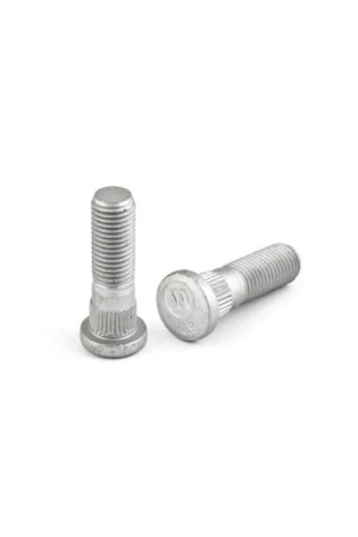 Monreal 20213 Connect Bıjon Saplaması Ön -arka ürün görseli