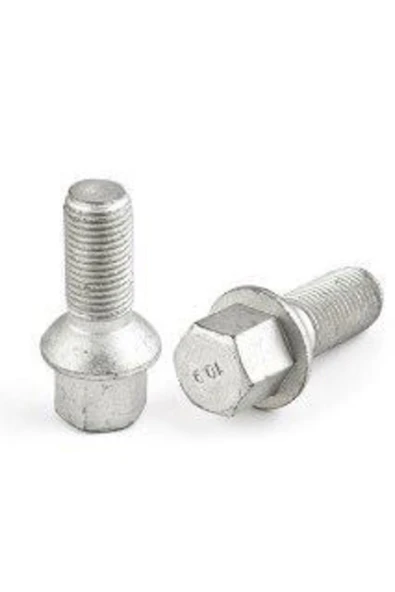 Monreal 20244  Bijon Civatası Mercedes C 180 ürün görseli 1