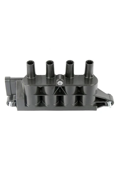 Atesleme Bobını ( Fıat: Idea 1.4/ Lınea 1.4/ Grande Punto 1.2 1.4 )-30161 55208723 ürün görseli 1