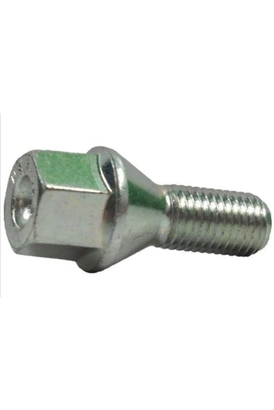 Monreal 20262  Bijon Saplaması Astra J / Chevrolet Uyumlu ürün görseli