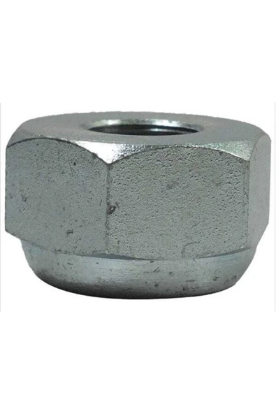 Monreal 20466  Bijon Somunu Ön Sol Canter 659 ürün görseli