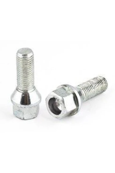 Monreal 20063  Bijon Civatası Duster-dukker-logan ürün görseli