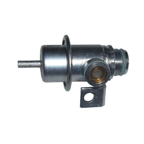 Brucke 7779042  Basınç Regülatörü Tempra Mpı Opel Astra Mpı 1.5 - 1