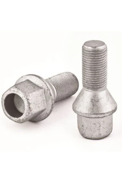 Monreal 20257  Bijon Civatası Yeni Model Aa.21 M16x1.50 Opel Vivaro ürün görseli 1