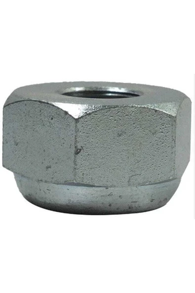 Monreal 20465  Bijon Somunu Ön Sağ Canter 659 ürün görseli