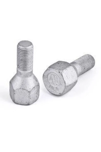 Monreal 20030  Bijon Civatası Aa.24 M14x1.50 Ducato ürün görseli