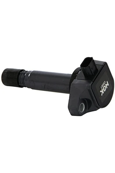 NGK 48266 Atesleme Bobını U5081 Accord Vııı 2.0i 08> Cıvıc Vııı 1.8 06> Crv Iıı 2.0i 4wd 07> Frv 1.8 07> ürün görseli 1