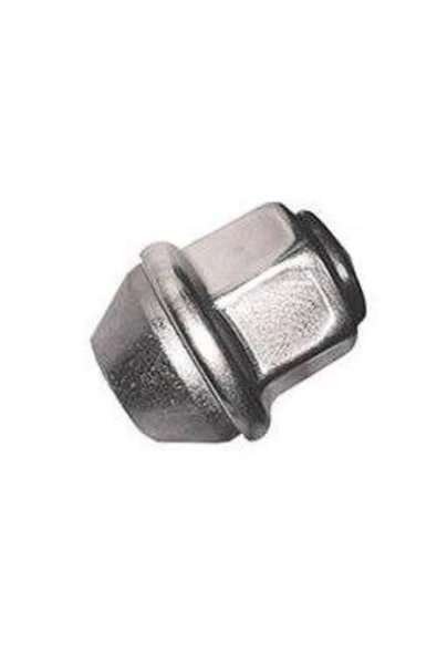 Monreal 20235 BİJON SOMUNU YM MONDEO FOCUS FİESTA AA.19 M12x1.50 ürün görseli