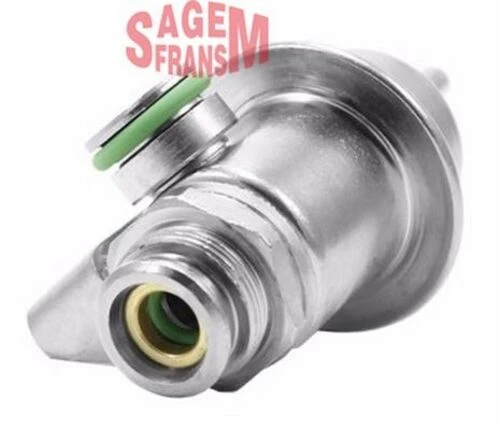 Sagem 210151  Basınç Regülatörü Tempra Mpı Opel Astra Mpı 1.5 7779042 ürün görseli