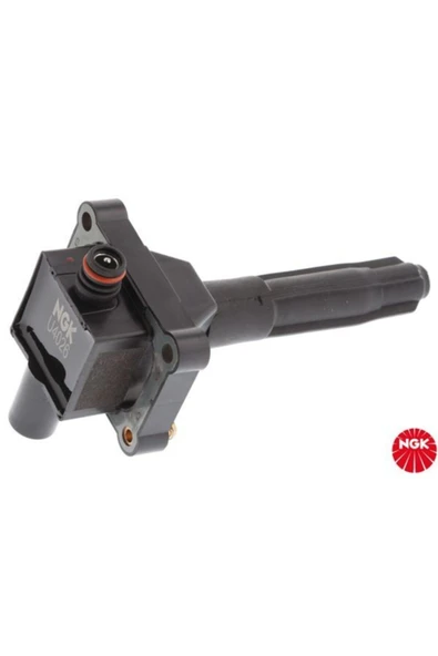 NGK 48018 Atesleme Bobını Mercedes C Serı E Serı ürün görseli 1