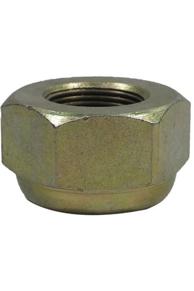 Monreal 20453  Bijon Somunu Arka Sağ Isuzu Nqr ürün görseli