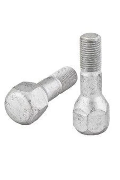 Monreal 20026  Bijon Civatası E.m. Albea-palio 1.6 Cc ürün görseli