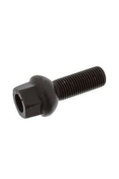 Monreal 20266  Bijon Civatası Wv.transporter 96 - 03 ürün görseli