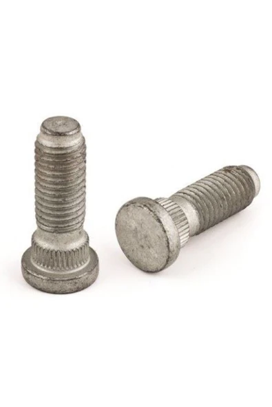 Monreal 20239  Bijon Saplaması Çift Teker Ön Kısa Transit ürün görseli