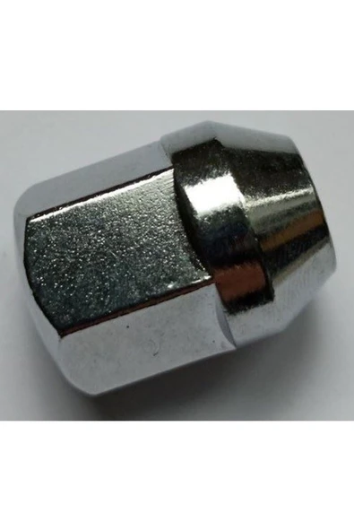 Monreal 20110  Bijon Somunu Aa.21 Toyota / Mazda Hyundai ürün görseli 1