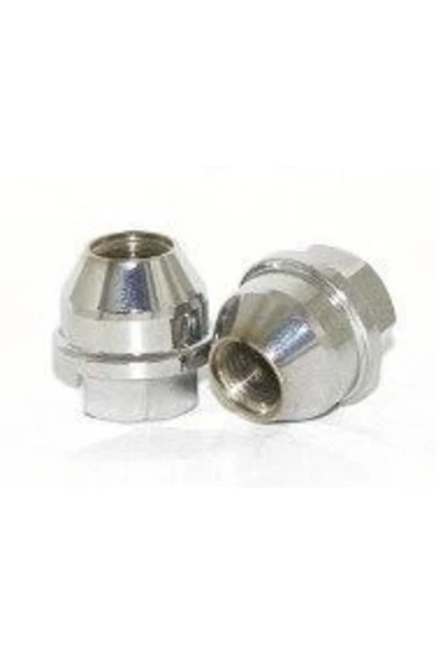 Monreal 20229  Bijon Somunu V-362-363 Transit Custom - 1