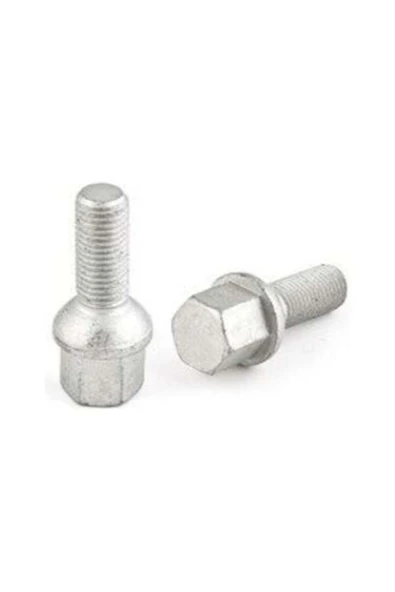 Monreal 20242 Bijon Civatası Orta Mercedes W123 ürün görseli