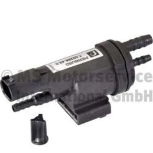 Pierburg 7.02256.43.0  ELEKTRİKLİ BASINC DONUSTURUCU (OPEL: ASTRA ürün görseli