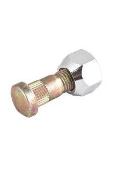 Monreal 20098  Bijon Saplama Somun Takım Sağ Kia Cerez 94 ürün görseli