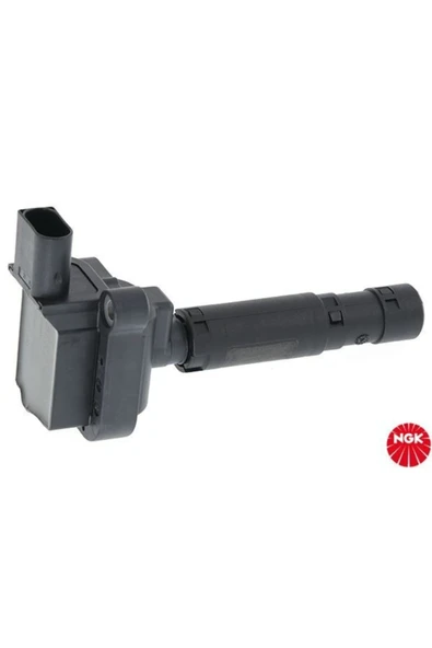 NGK 48131 Atesleme Bobını Mercedes C Serı 02-07 E Serı ürün görseli 1