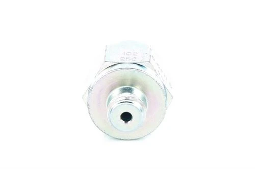 Bosch 0986346062  YAĞ-BASINÇ ANAHTARI