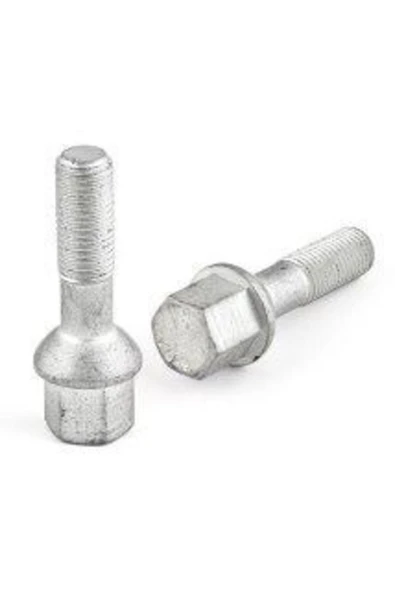 Monreal 20241  Bijon Civatası Uzun Mercedes W.123 ürün görseli 1