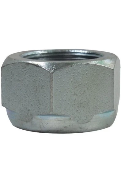 Monreal 20467  Bijon Somunu Arka Sağ Canter 659 ürün görseli